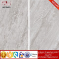 China factory tiles building materials ceramic floor and wall tiles